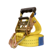 Spanmiddelen
