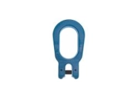 Containeroog MI