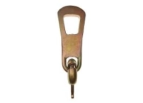 Ringkoppeling / Ringanker RING