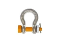 Harp sluiting | Moerbout | 330 - 750 kg HMB S