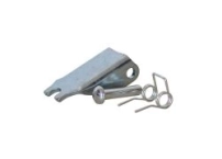 Klepset | MYSWN / MYSWN-X Wartelklephaak YSW