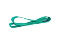 Eindloze hijsband | 2 ton