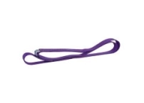 Eindloze hijsband | 1 ton