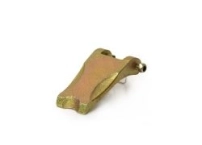 Klepset | Kettingtakel LATCH