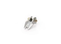 Klepset | Rateltakel | 250 - 500 kg