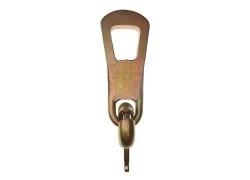Ringkoppeling RING