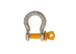 Harp sluiting | Borstbout HBB