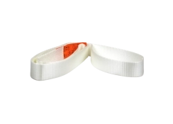 One way sling | 750 kg