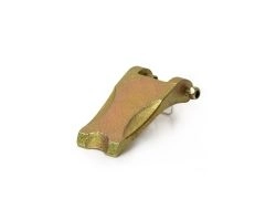 Klepset | Kettingtakel LATCH