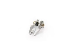 Klepset | Rateltakel | 250 - 500 kg