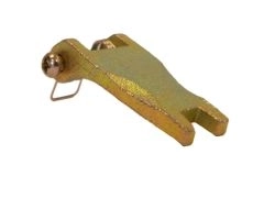 Klepset | Rateltakel